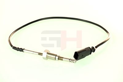 SENZOR TEMPERATURA GAZE EVACUARE GH GH749913 5