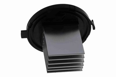 REGLAJ SUFLANTA DE INTERIOR ACKOJA A32790003 7