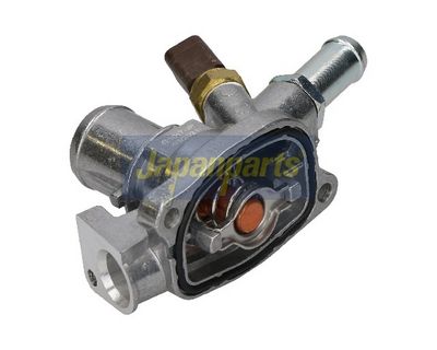 термостат, охладителна течност JAPANPARTS VT-0203