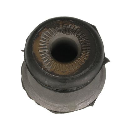 LAGERUNG ACHSKöRPER GATES AWS2345 67