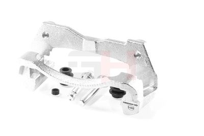 SUPORT ETRIER GH GH444584H 28