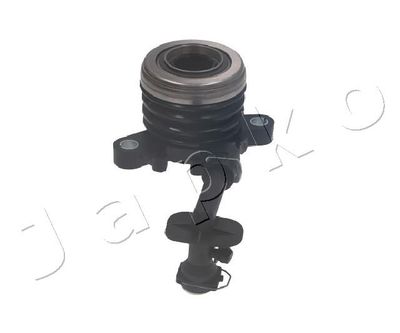 Clutch Release Bearing 90113