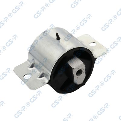 SUPORT MOTOR GSP 537734