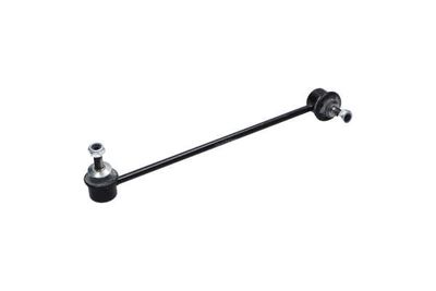 BRAT/BIELETA SUSPENSIE STABILIZATOR Kavo Parts SLS10171 14