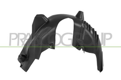 CARENAJ CPASAJ ROATA