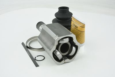 SET ARTICULATIE PLANETARA FEBEST 2111TT9DLH 11