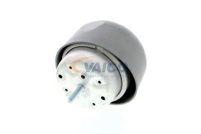 SUPORT TRANSMISIE AUTOMATA VAICO V101279 27