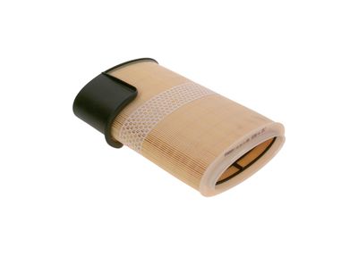 LUFTFILTER BOSCH F026400131 27