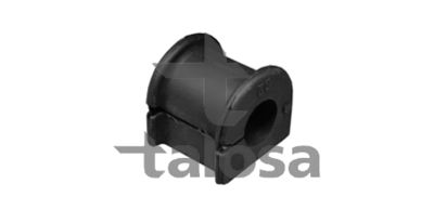 LAGERUNG STABILISATOR