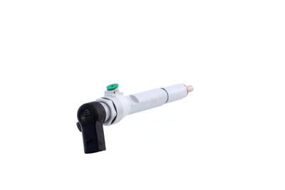INJECTOR REMANTE 002003000006R 32