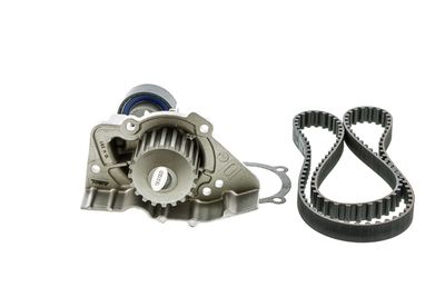 SET POMPA APA + CUREA DINTATA AISIN TKPS7112 2