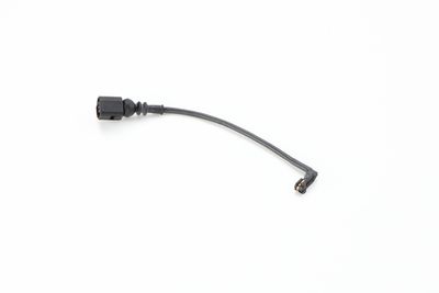 WARNKONTAKT BREMSBELAGVERSCHLEIß ATE 24819009942 22