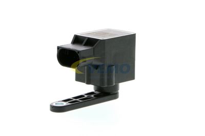 SENSOR XENONLICHT (LEUCHTWEITENREGULIERUNG) VEMO V20720480 18