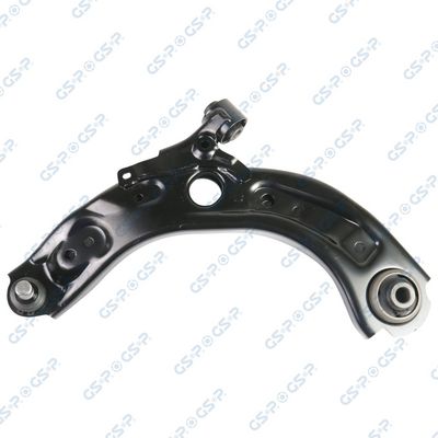 BRAT SUSPENSIE ROATA