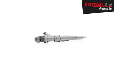 INJECTOR METZGER 0870059 18