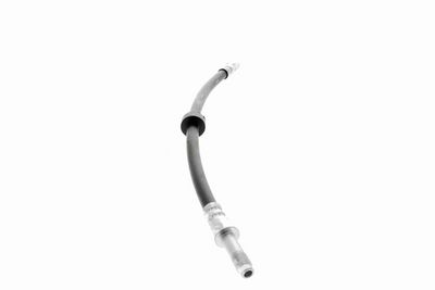 BREMSSCHLAUCH VAICO V104115 7