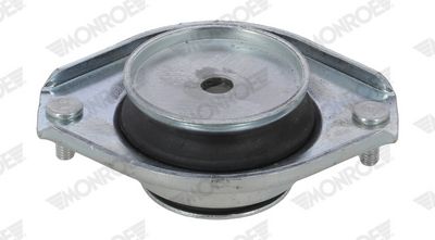 FEDERBEINSTüTZLAGER