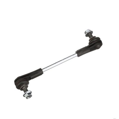 BRAT/BIELETA SUSPENSIE STABILIZATOR DELPHI TC6916 59