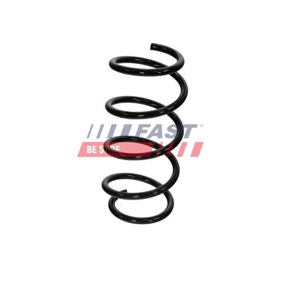 ARC SPIRAL FAST FT01973 5
