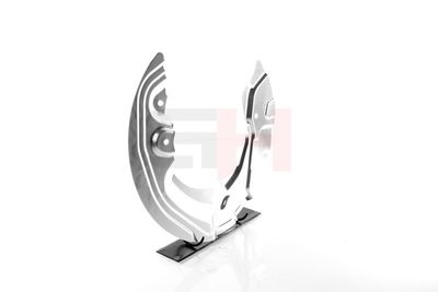 PROTECTIE STROPIRE DISC FRANA GH GH481549H 11