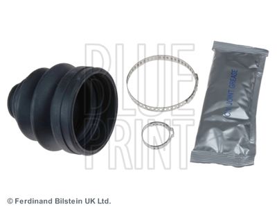 Bellow Kit, drive shaft BLUE PRINT ADH28155