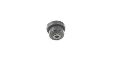 LAGERUNG LENKER SKF VKDS332004 19