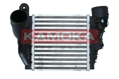 Charge Air Cooler 7750130