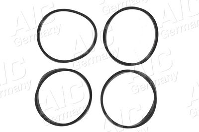 DICHTUNG ANSAUGKRüMMERGEHäUSE