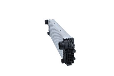 INTERCOOLER COMPRESOR NRF 309037 14
