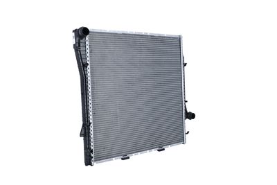 RADIATOR RACIRE MOTOR NRF 55328 41