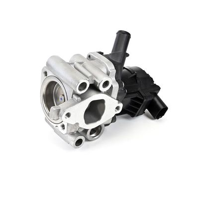 SUPAPA EGR DELPHI EG1061212B1 11