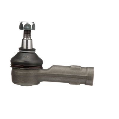 SPURSTANGENKOPF DELPHI TA1512 14