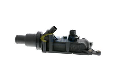 CARCASA TERMOSTAT VEMO V46991381 13