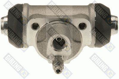 CILINDRU RECEPTOR FRANA GIRLING 5006411