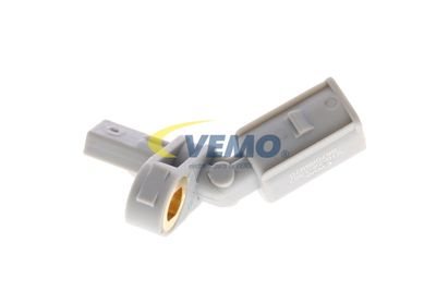 SENSOR RADDREHZAHL VEMO V10721367 38