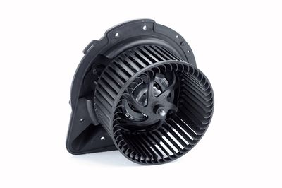 VENTILATOR HABITACLU NISSENS 87064 30