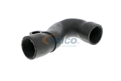 FURTUN EAR SUPRAALIMENTARE VAICO V103829 53