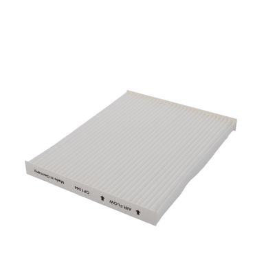 FILTRU AER HABITACLU CORTECO 80001214 3