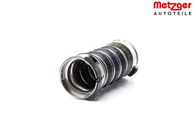 LADELUFTSCHLAUCH METZGER AUTOTEILE 2400945 13