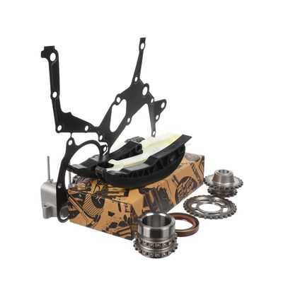 CHIT LANT DE DISTRIBUTIE ET ENGINETEAM RS0115 19