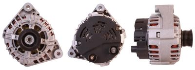 GENERATOR DRI 2141831202