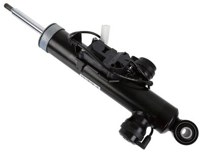 STOßDäMPFER SACHS 319040