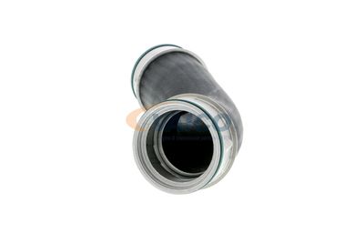 FURTUN EAR SUPRAALIMENTARE VAICO V107362 22