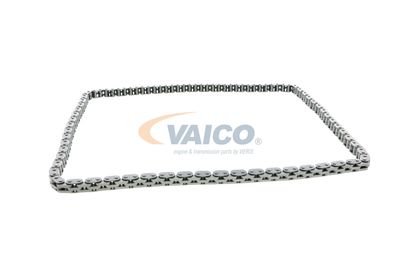 LANT DISTRIBUTIE VAICO V104512 25