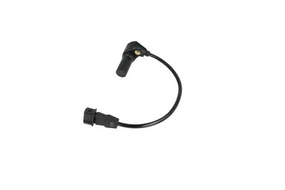 IMPULSGEBER KURBELWELLE NRF 755066 15