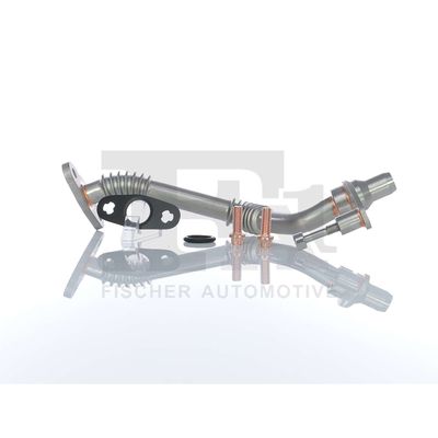 CONDUCTA ULEI INCARCARE FA1 610817Z 3