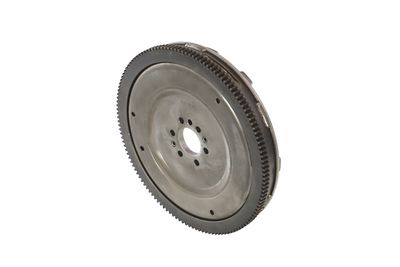 VOLANTA REMANTE 009001000208R 7