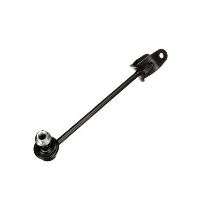 BRAT/BIELETA SUSPENSIE STABILIZATOR DELPHI TC6762 70
