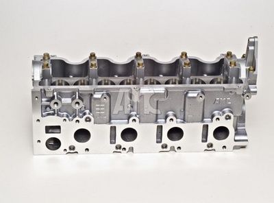 ZYLINDERKOPF AMC 908588