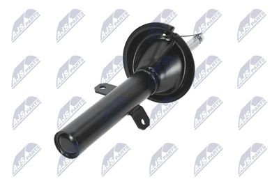 AMORTIZOR NTY AFR026 19